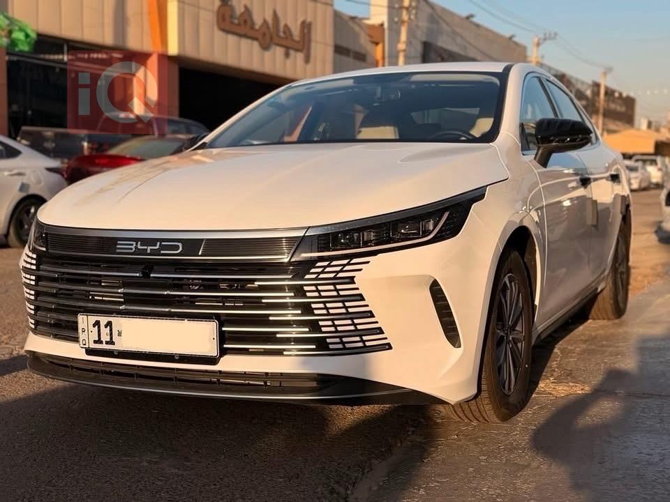 بي واي دي ديستروير 05